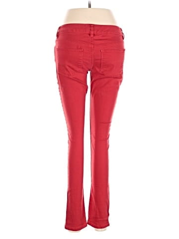 The Limited Jeans (view 2)