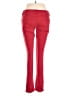 The Limited Hearts Red Jeans Size 4 - photo 2