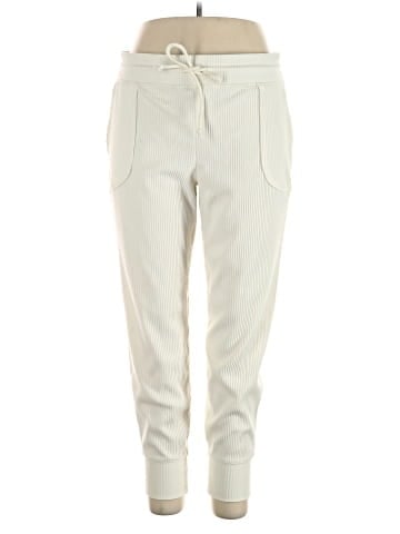 Haven Well Within Casual Pants (view 1)