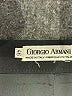 Giorgio Armani Solid Black Formal Skirt Size EU (IT) 46 / US 10 - photo 4