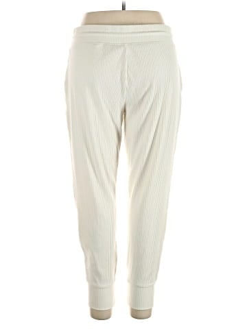 Haven Well Within Casual Pants (view 2)