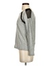 Splendid Silver Long Sleeve T-Shirt Size XS - photo 5