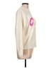 A New Day Ivory Pullover Sweater Size L - photo 4