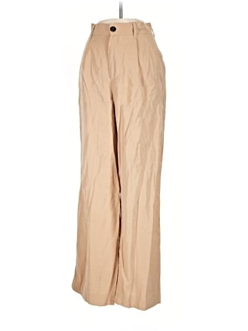 Zara Khakis (view 1)