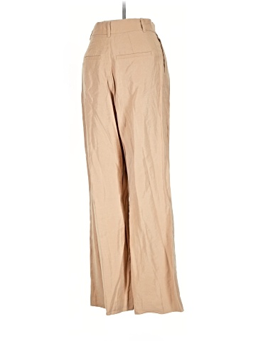 Zara Khakis (view 2)