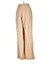 Zara Tan Khakis Size XS - photo 2