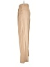 Zara Tan Khakis Size XS - photo 5