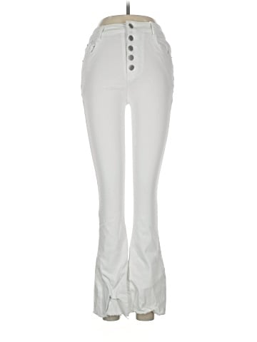 Kiwi Jeggings (view 1)