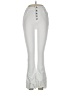 Kiwi White Jeggings Size M - photo 1
