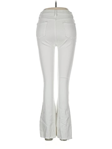 Kiwi Jeggings (view 2)