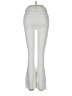 Kiwi White Jeggings Size M - photo 2