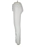 Kiwi White Jeggings Size M - photo 5