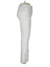 Kiwi White Jeggings Size M - photo 4