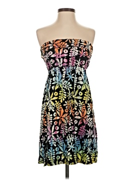 Blue Ginger Cocktail Dress