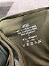Zenana Green Tank Top Size S - photo 7