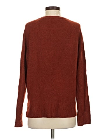 Liverpool Los Angeles Pullover Sweater (view 2)