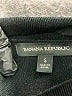 Banana Republic Black Turtleneck Sweater Size S - photo 7