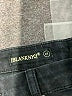 Blank NYC Black Jeans Size 27 waist - photo 7