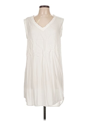 Cloth & Stone Casual Dress (view 1)