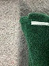 Lucky Brand Green Pullover Sweater Size M - photo 8