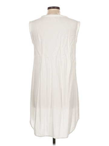 Cloth & Stone Casual Dress (view 2)