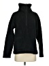 J.Crew 100% Polyester Black Turtleneck Sweater Size S - photo 1