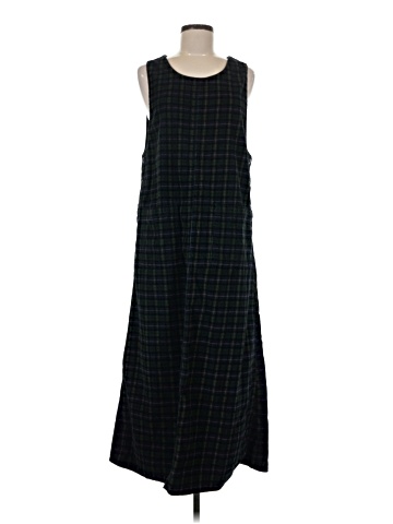 HSZ Studio Woman Casual Dress (view 1)