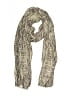 Unbranded Green Purple Scarf One size - photo 1