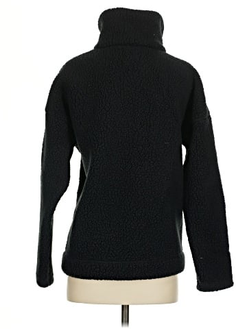 J.Crew Turtleneck Sweater (view 2)