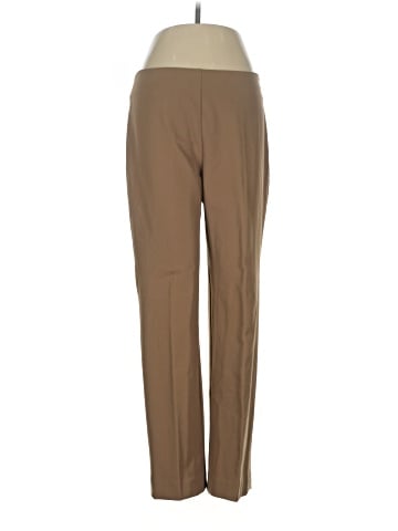 Jenne Maag Casual Pants (view 1)