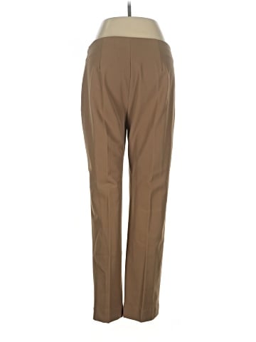 Jenne Maag Casual Pants (view 2)
