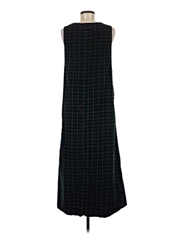 HSZ Studio Woman Casual Dress (view 2)