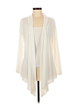 Eddie Bauer Kimono