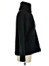 J.Crew 100% Polyester Black Turtleneck Sweater Size S - photo 4