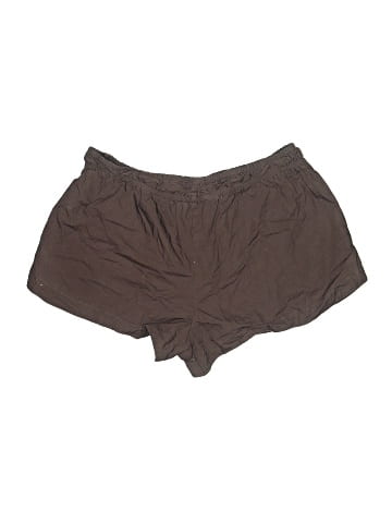 Zara Shorts (view 2)