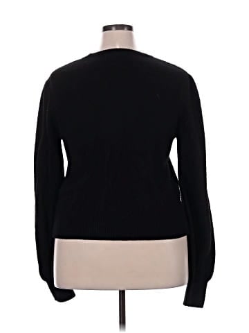 Draper James RSVP Pullover Sweater (view 2)