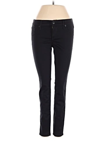 Express Jeans Jeggings (view 1)