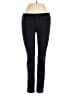 Express Jeans Black Jeggings Size 2 - photo 1