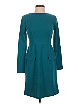 Donna Morgan Casual Dress