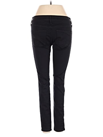 Express Jeans Jeggings (view 2)