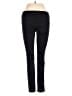 Express Jeans Black Jeggings Size 2 - photo 2