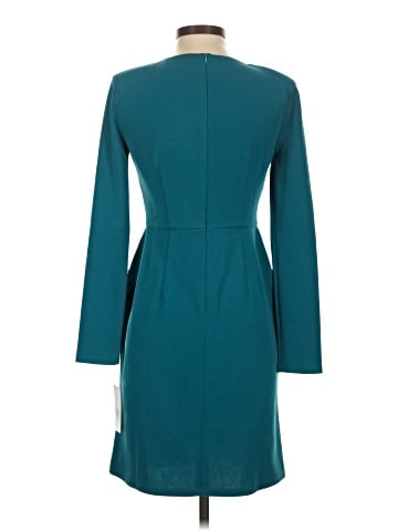 Donna Morgan Casual Dress (view 2)
