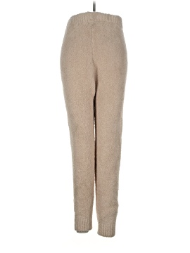 Fashion Nova Casual Pants