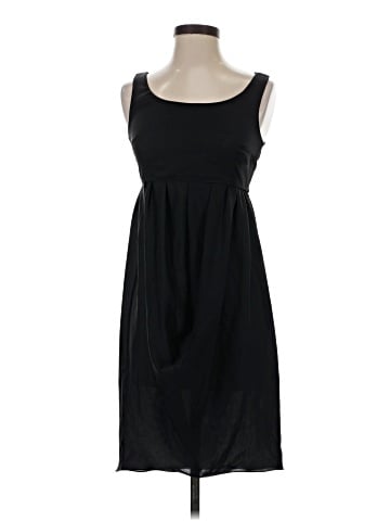 Carven Casual Dress (view 1)