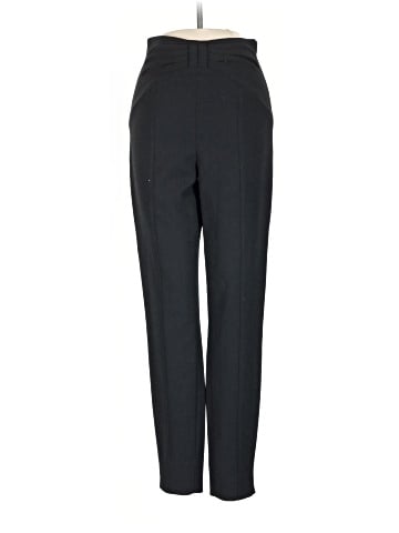 Veronica Beard Dress Pants (view 1)
