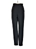 Veronica Beard Black Dress Pants Size 0 - photo 1
