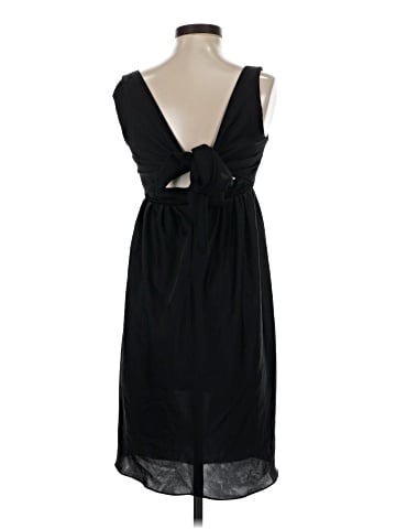 Carven Casual Dress (view 2)