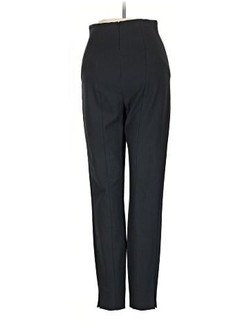 Veronica Beard Dress Pants (view 2)