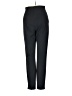 Veronica Beard Black Dress Pants Size 0 - photo 2