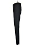 Veronica Beard Black Dress Pants Size 0 - photo 5